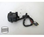 Kawasaki GPZ600R stuurschakelaar links / stuurknoppen 